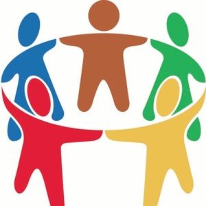 Meet your Posher, Billy